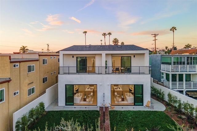 229 Avenida Monterey 1, San Clemente, CA 92672