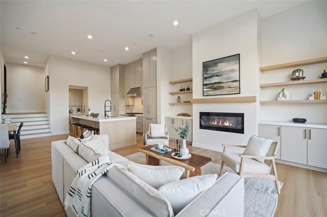 229 Avenida Monterey 1, San Clemente, CA 92672