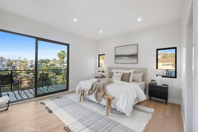 229 Avenida Monterey 1, San Clemente, CA 92672