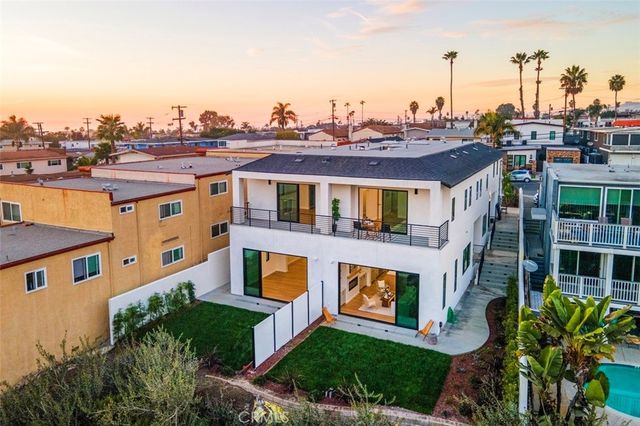 229 Avenida Monterey 1, San Clemente, CA 92672