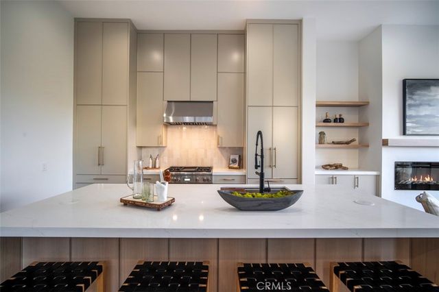 229 Avenida Monterey 1, San Clemente, CA 92672