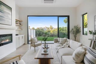 229 Avenida Monterey 1, San Clemente, CA 92672