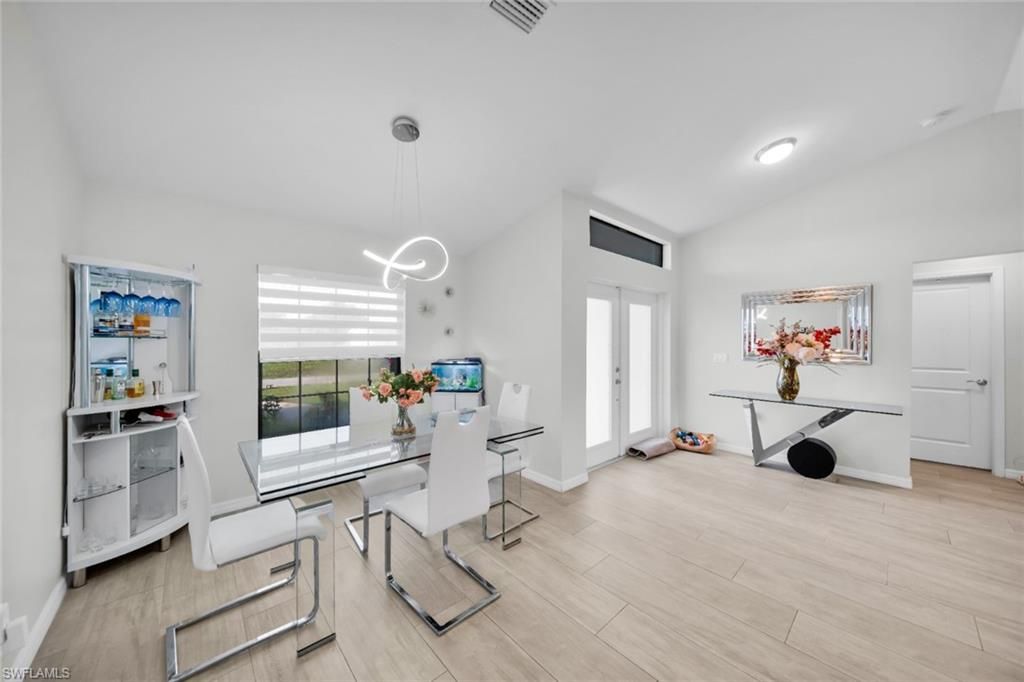 4014 6th ST W, LEHIGH ACRES, FL 33971 — photo 3