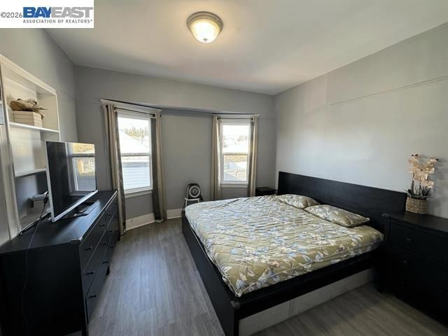 1436 52Nd Ave, Oakland, CA 94601
