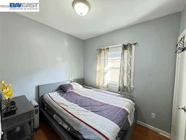 1436 52Nd Ave, Oakland, CA 94601