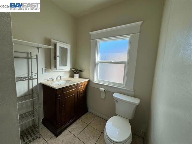 1436 52Nd Ave, Oakland, CA 94601