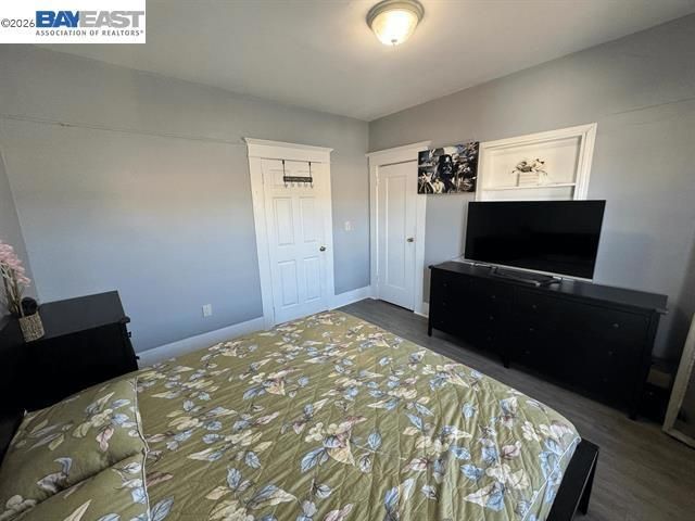 1436 52Nd Ave, Oakland, CA 94601