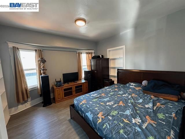 1436 52Nd Ave, Oakland, CA 94601