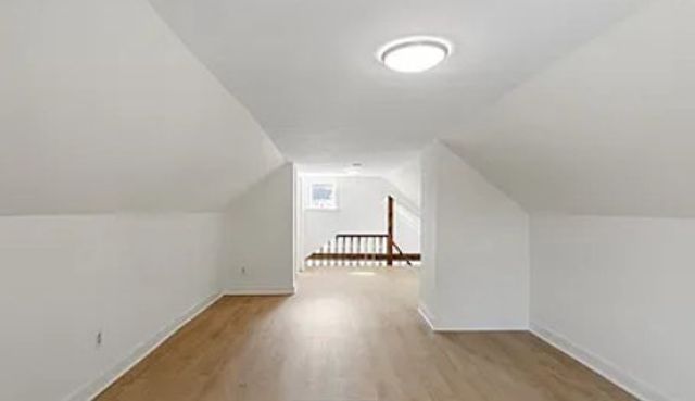 42-44 Summer Street, Leominster, MA 01453