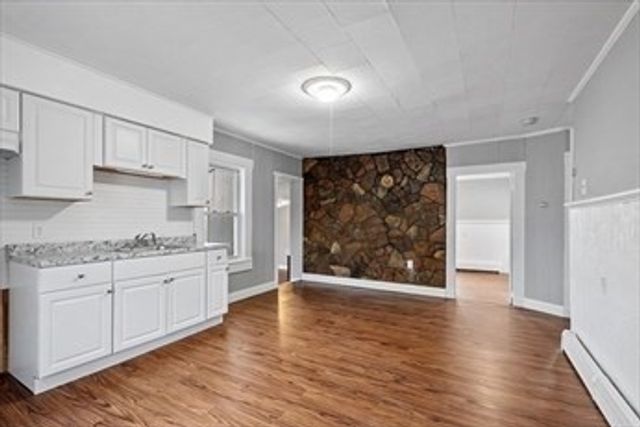 42-44 Summer Street, Leominster, MA 01453