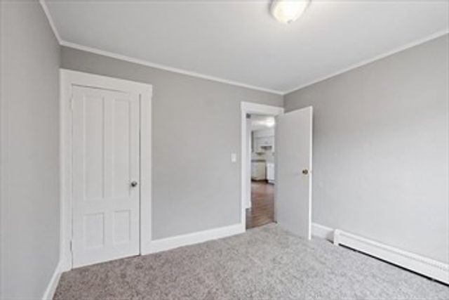 42-44 Summer Street, Leominster, MA 01453