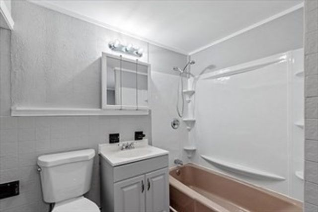 42-44 Summer Street, Leominster, MA 01453