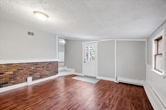 42-44 Summer Street, Leominster, MA 01453