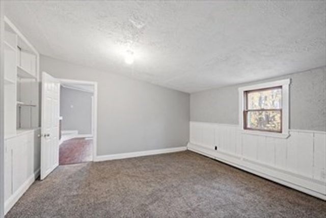 42-44 Summer Street, Leominster, MA 01453