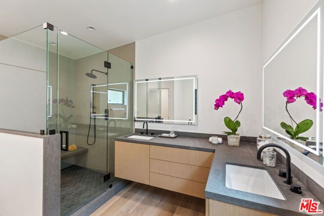 1620 Electric Avenue, Venice (los Angeles), CA 90291