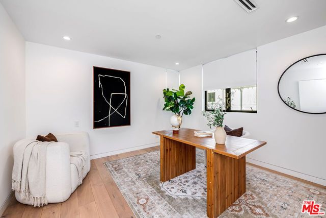 1620 Electric Avenue, Venice (los Angeles), CA 90291