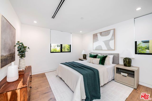 1620 Electric Avenue, Venice (los Angeles), CA 90291