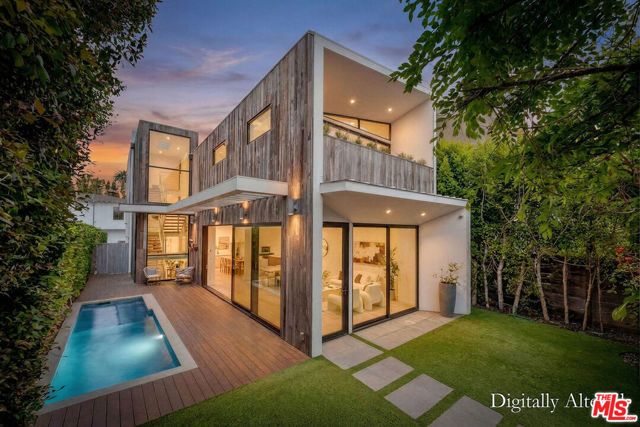 1620 Electric Avenue, Venice (los Angeles), CA 90291