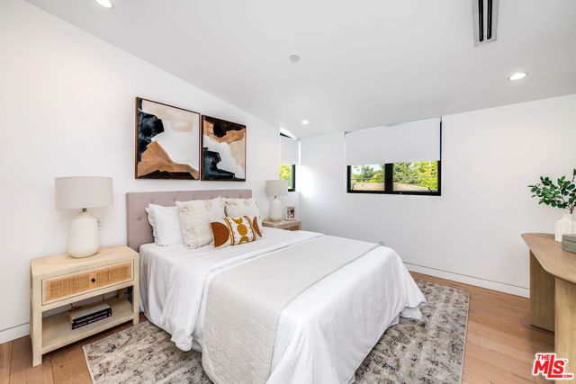 1620 Electric Avenue, Venice (los Angeles), CA 90291