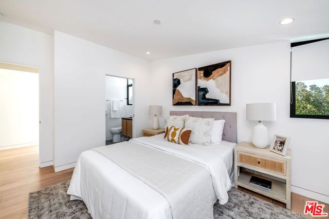 1620 Electric Avenue, Venice (los Angeles), CA 90291