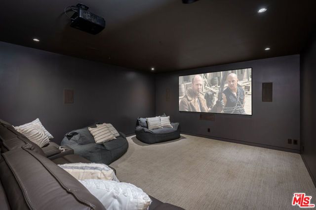 1620 Electric Avenue, Venice (los Angeles), CA 90291