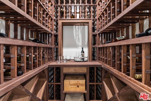 1620 Electric Avenue, Venice (los Angeles), CA 90291