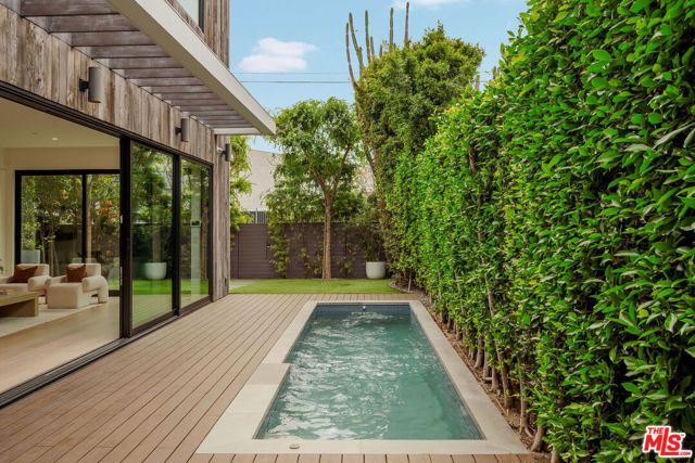 1620 Electric Avenue, Venice (los Angeles), CA 90291