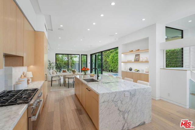 1620 Electric Avenue, Venice (los Angeles), CA 90291