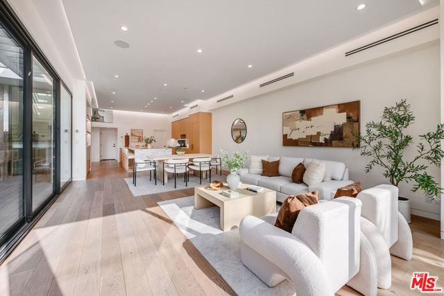 1620 Electric Avenue, Venice (los Angeles), CA 90291