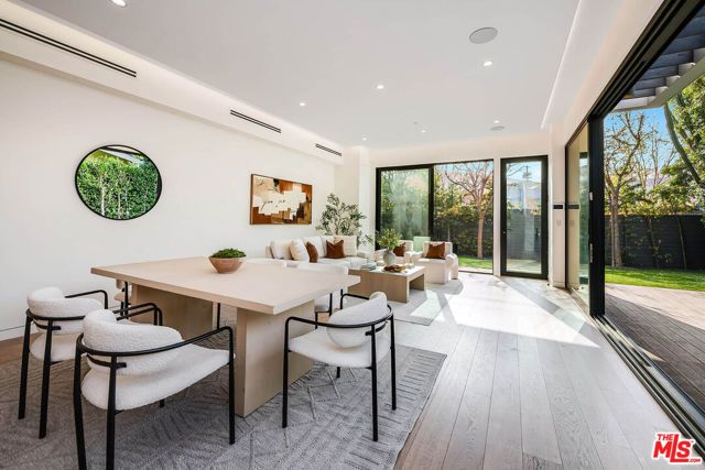 1620 Electric Avenue, Venice (los Angeles), CA 90291