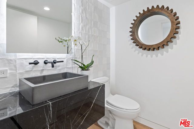 1620 Electric Avenue, Venice (los Angeles), CA 90291