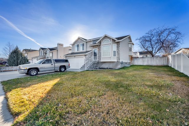 8314 S ETUDE DR, West Jordan, UT 84088
