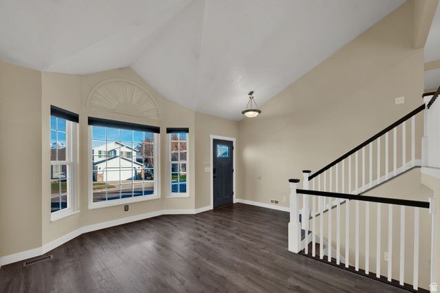 8314 S ETUDE DR, West Jordan, UT 84088