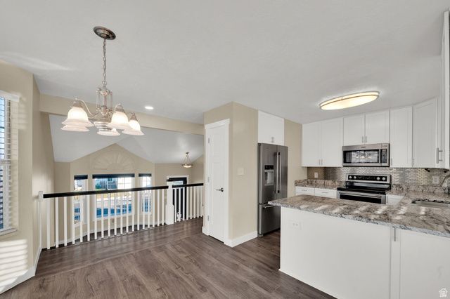 8314 S ETUDE DR, West Jordan, UT 84088