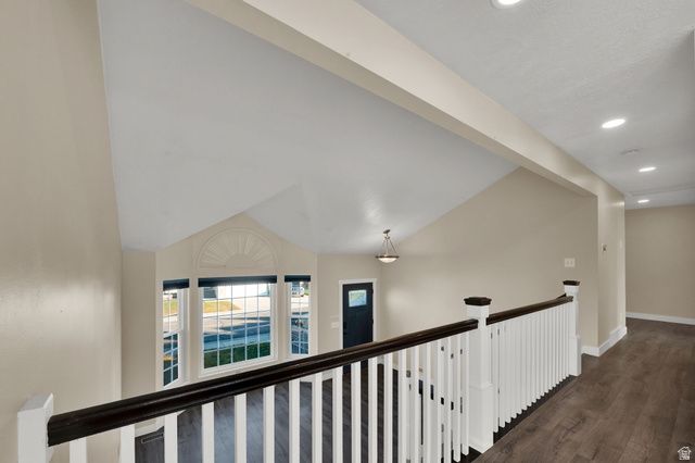 8314 S ETUDE DR, West Jordan, UT 84088