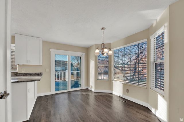 8314 S ETUDE DR, West Jordan, UT 84088