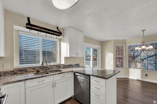 8314 S ETUDE DR, West Jordan, UT 84088