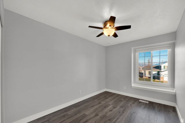 8314 S ETUDE DR, West Jordan, UT 84088