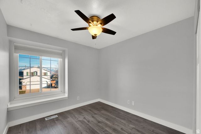 8314 S ETUDE DR, West Jordan, UT 84088