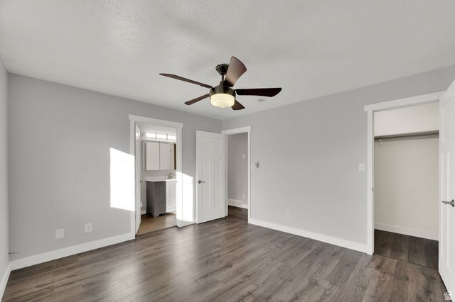 8314 S ETUDE DR, West Jordan, UT 84088