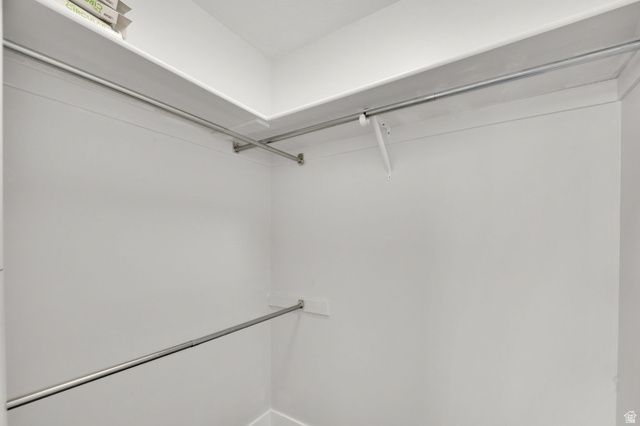 8314 S ETUDE DR, West Jordan, UT 84088