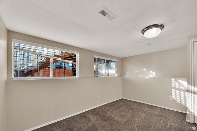 8314 S ETUDE DR, West Jordan, UT 84088