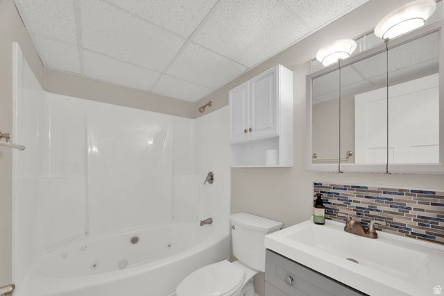 8314 S ETUDE DR, West Jordan, UT 84088