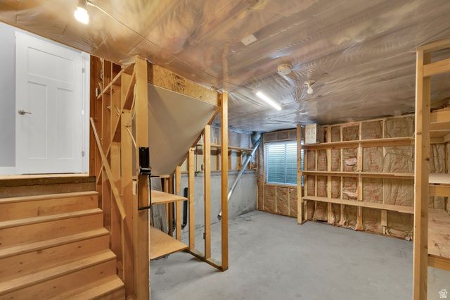 8314 S ETUDE DR, West Jordan, UT 84088