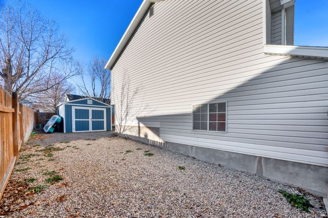 8314 S ETUDE DR, West Jordan, UT 84088