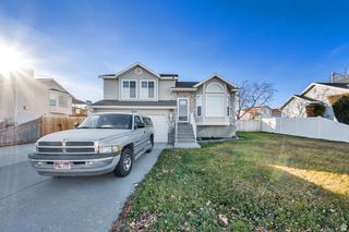 8314 S ETUDE DR, West Jordan, UT 84088