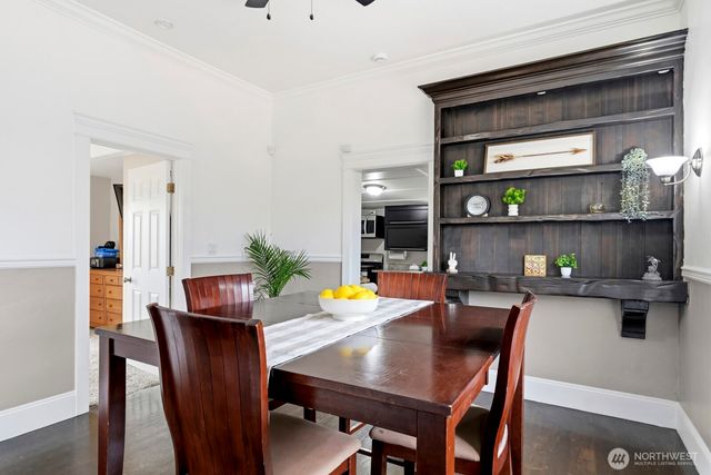 6504 S G Street, Tacoma, WA 98408