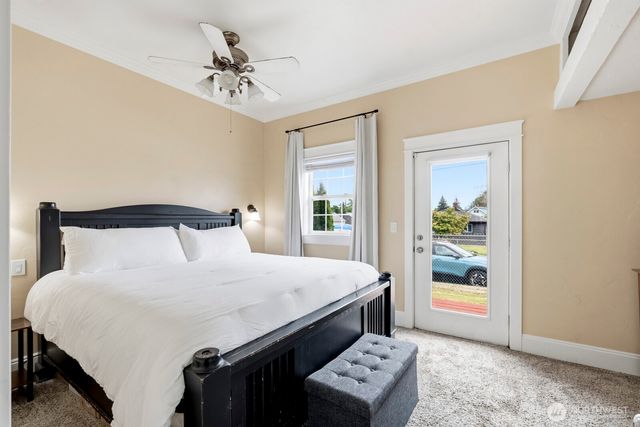 6504 S G Street, Tacoma, WA 98408