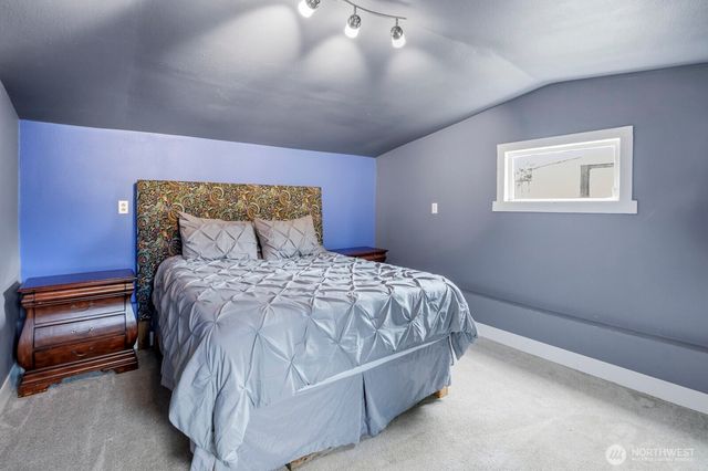 6504 S G Street, Tacoma, WA 98408