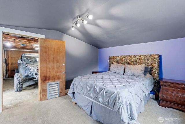 6504 S G Street, Tacoma, WA 98408
